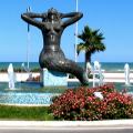Hotel Carducci