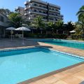 Hotel Caribe