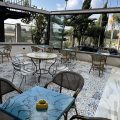 Hotel Caribe