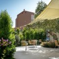 Hotel Carlo Felice