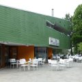 Hotel Carnia