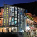 Hotel Carriera