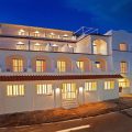 Hotel Caruso
