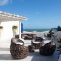 Hotel Casa Blanca