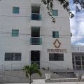 Hotel Casa Blanca Express