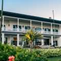 Hotel Casa Grande