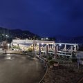Hotel Casa Immacolata