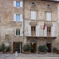 Hotel Casa Lemmi