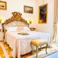 Hotel Casa Marras
