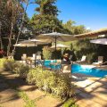 Hotel Casa Nostra