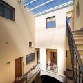 Hotel Casa Trapanese