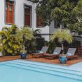 Hotel Casa de Santo Antônio