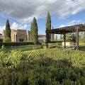 Hotel Casale Podernovo