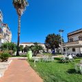 Hotel Casena dei Colli