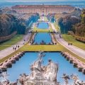 Hotel Caserta Palace