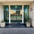 Hotel Casimiro
