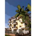 Hotel Cassiopea