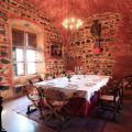 Hotel Castello