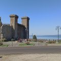 Hotel Castello