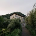Hotel Castello Oldofredi