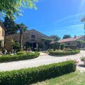 Hotel Castello di Spedaletto