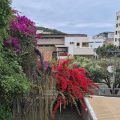 Hotel Cataguases