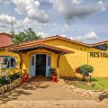 Hotel Catavento