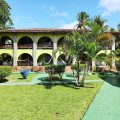 Hotel Catavento