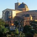 Hotel Cathedral