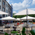 Hotel Cavalieri