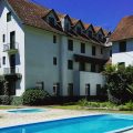 Hotel Cavalinho Branco