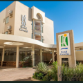 Hotel Caverá