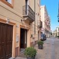 Hotel Cavour
