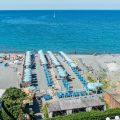 Hotel Celeste