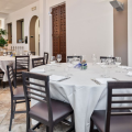 Hotel Celestino