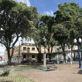 Hotel Central