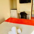 Hotel Central