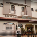 Hotel Central