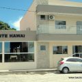 Hotel Central