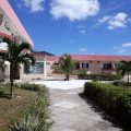 Hotel Central