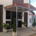 Hotel Central