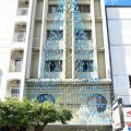 Hotel Central