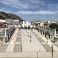 Hotel Central