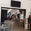 Hotel Centrale