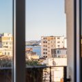 Hotel Centrale