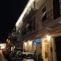 Hotel Centrale