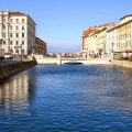 Hotel Centrale