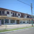 Hotel Céu Azul