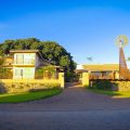Hotel Chapada