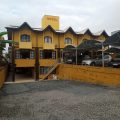 Hotel Cheri